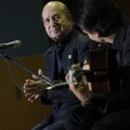 XXII Festival flamenco