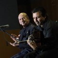 XXII Festival flamenco