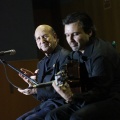 XXII Festival flamenco