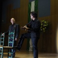XXII Festival flamenco