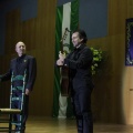 XXII Festival flamenco