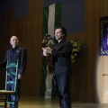 XXII Festival flamenco