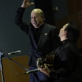 XXII Festival flamenco