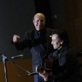 XXII Festival flamenco