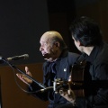 XXII Festival flamenco
