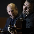 XXII Festival flamenco