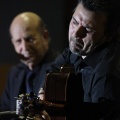 XXII Festival flamenco