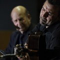 XXII Festival flamenco