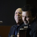 XXII Festival flamenco