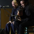 XXII Festival flamenco