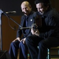 XXII Festival flamenco