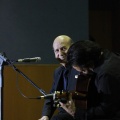 XXII Festival flamenco