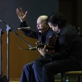 XXII Festival flamenco