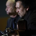 XXII Festival flamenco