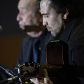 XXII Festival flamenco