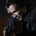 XXII Festival flamenco