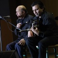 XXII Festival flamenco