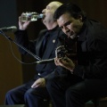 XXII Festival flamenco