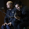 XXII Festival flamenco