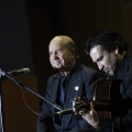 XXII Festival flamenco