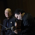 XXII Festival flamenco