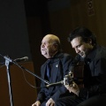 XXII Festival flamenco