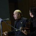 XXII Festival flamenco