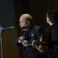 XXII Festival flamenco