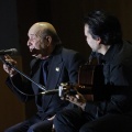 XXII Festival flamenco