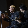 XXII Festival flamenco