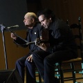 XXII Festival flamenco