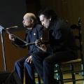 XXII Festival flamenco