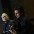 XXII Festival flamenco
