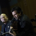 XXII Festival flamenco