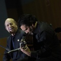 XXII Festival flamenco