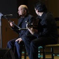 XXII Festival flamenco