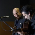 XXII Festival flamenco