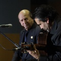 XXII Festival flamenco