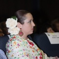 XXII Festival flamenco