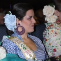 XXII Festival flamenco