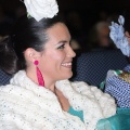 XXII Festival flamenco