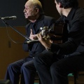 XXII Festival flamenco
