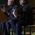 XXII Festival flamenco