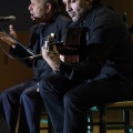 XXII Festival flamenco