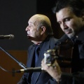 XXII Festival flamenco