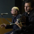 XXII Festival flamenco