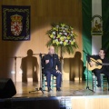 XXII Festival flamenco