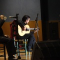 XXII Festival flamenco
