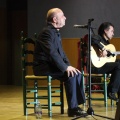 XXII Festival flamenco