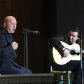 XXII Festival flamenco